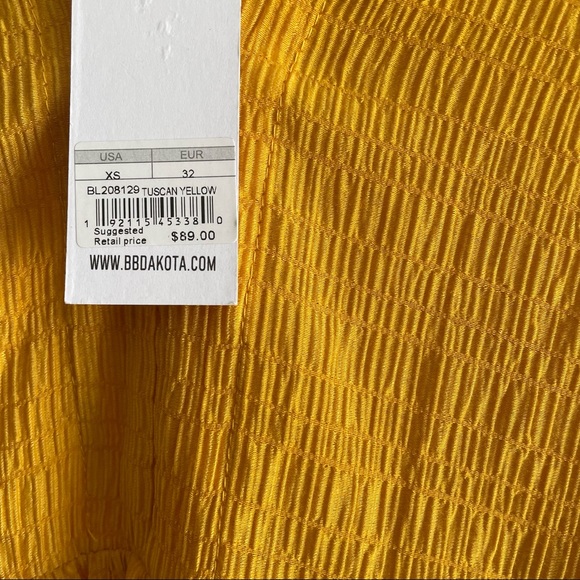 🚫SOLD🚫 - Picture 3 of 8